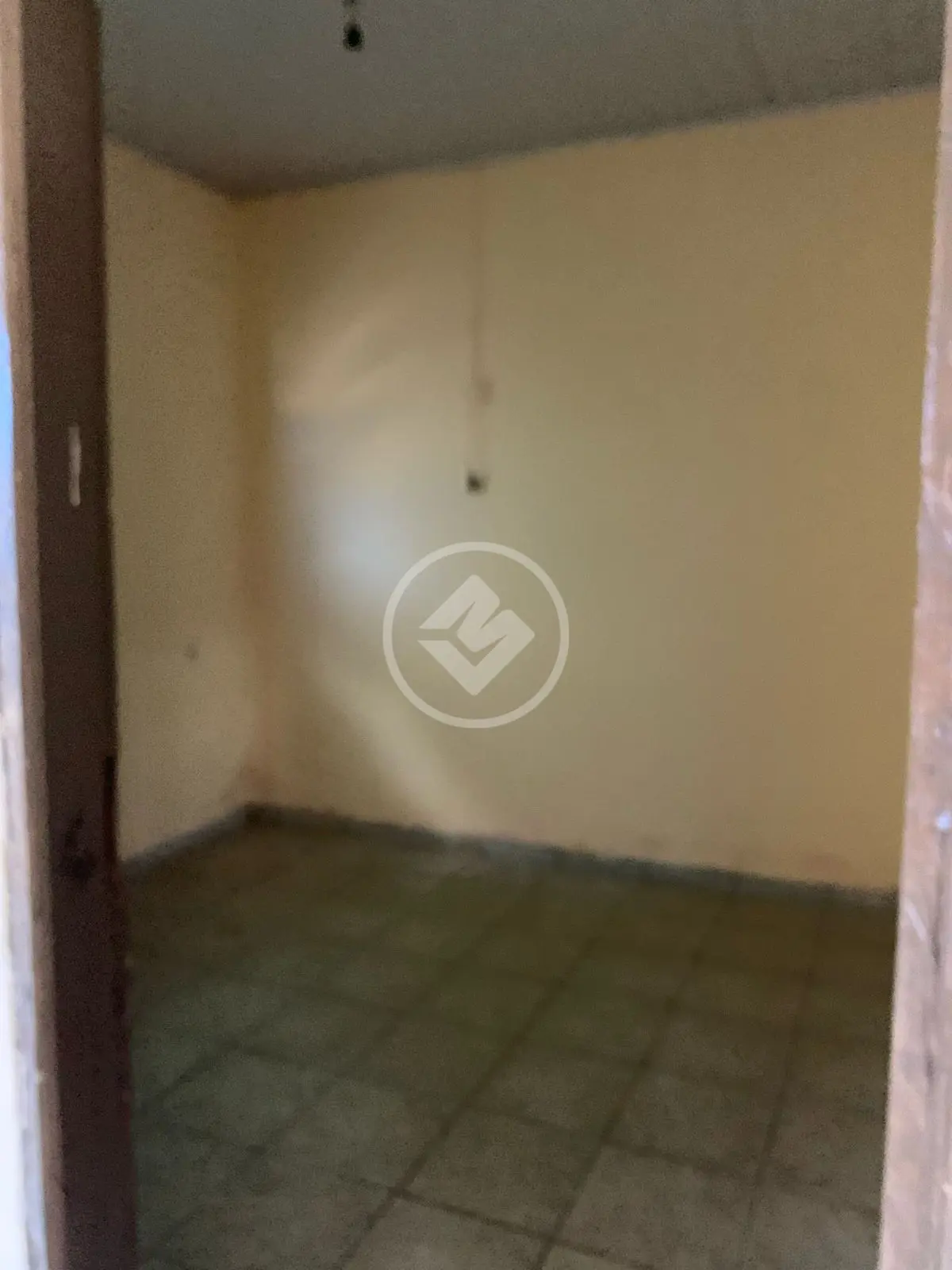 Imagem 5 - Casa em Jardim Tiradentes, Aparecida de Goiânia - GO