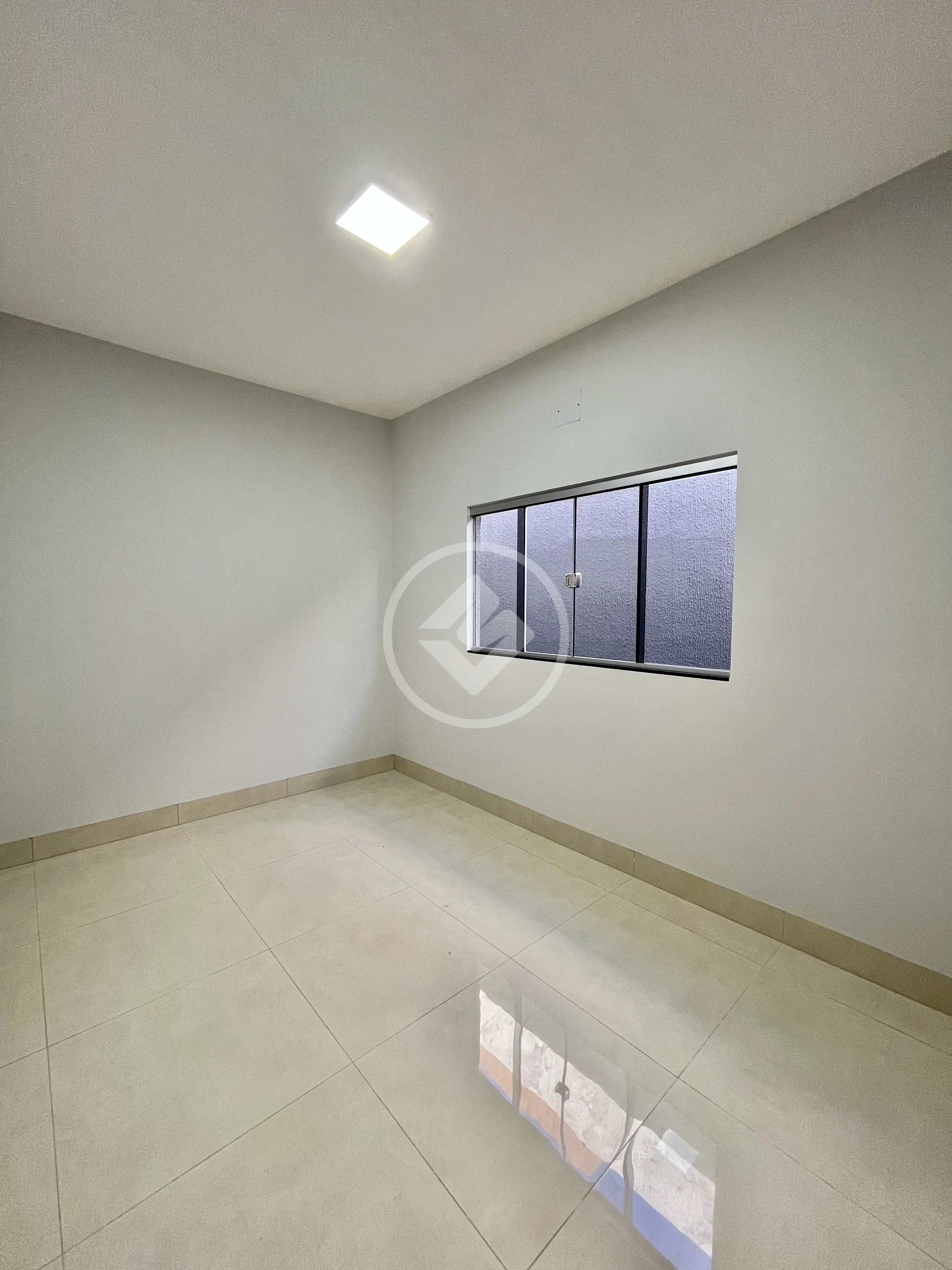 Imagem 3 - Casa em Morada dos Pássaros, Aparecida de Goiânia - GO