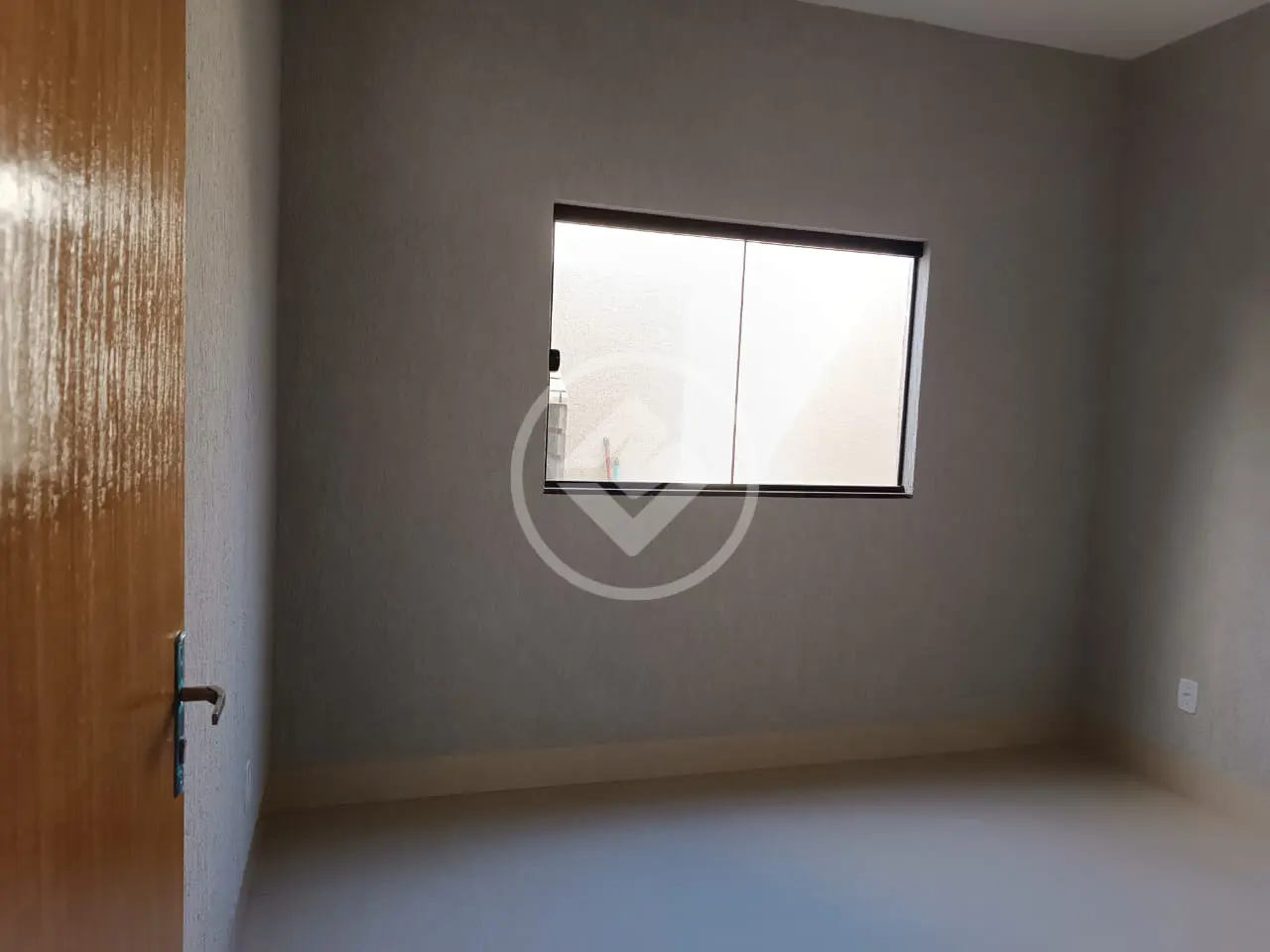 Imagem 6 - Casa em Jardim Botânico, Goiânia - GO
