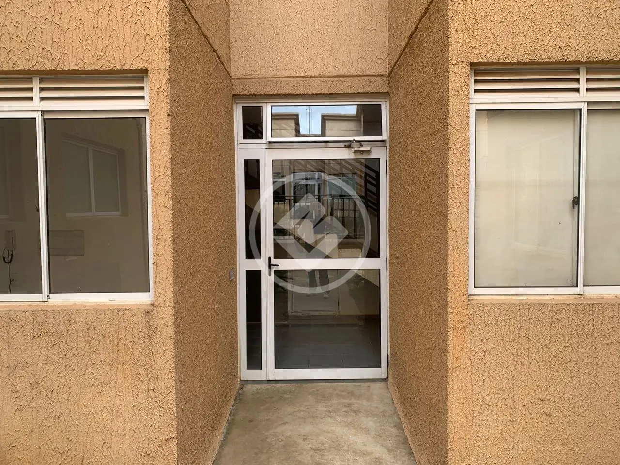 Imagem 2 - Apartamento em Residencial Barcelona, Goiânia - GO