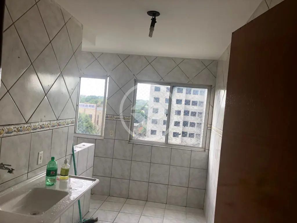 Imagem 5 - Apartamento em SETOR NEGRÃO DE LIMA, Goiânia - GO
