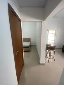 Casa Amizade, Araçatuba - SP — foto 1