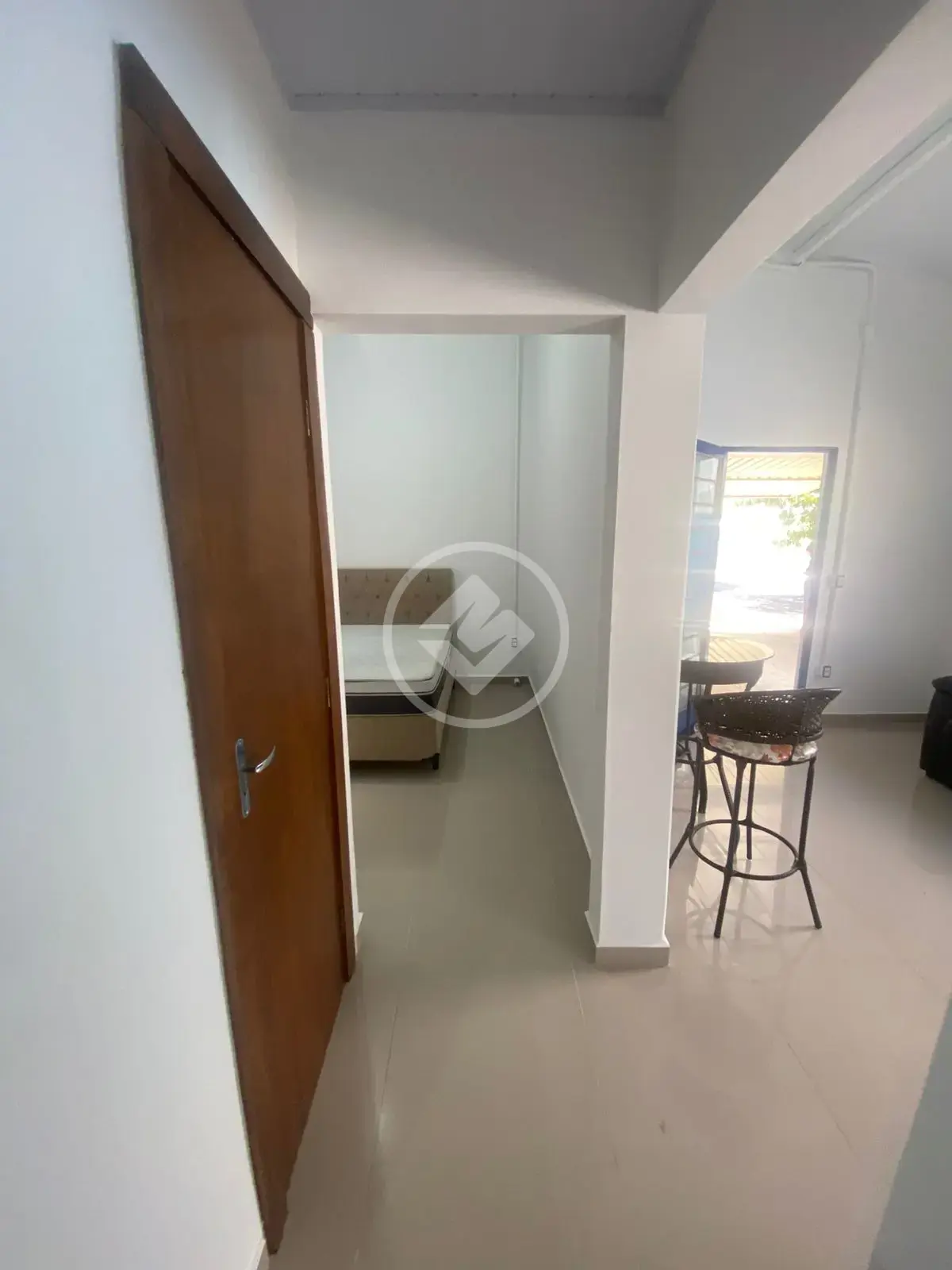 Imagem 1 - Casa em Amizade, Araçatuba - SP