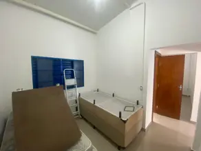 Imagem 2 - Casa em Amizade, Araçatuba - SP
