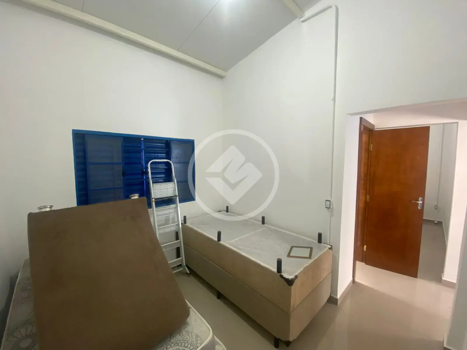 Imagem 2 - Casa em Amizade, Araçatuba - SP