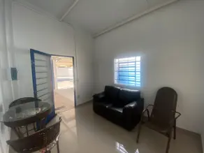 Casa Amizade, Araçatuba - SP — foto 2