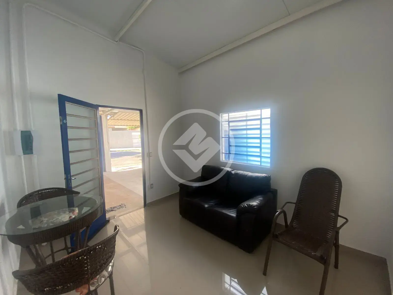 Imagem 1 - Casa em Amizade, Araçatuba - SP
