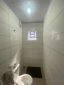 Imagem 3 - Casa em Amizade, Araçatuba - SP
