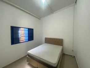 Imagem 4 - Casa em Amizade, Araçatuba - SP