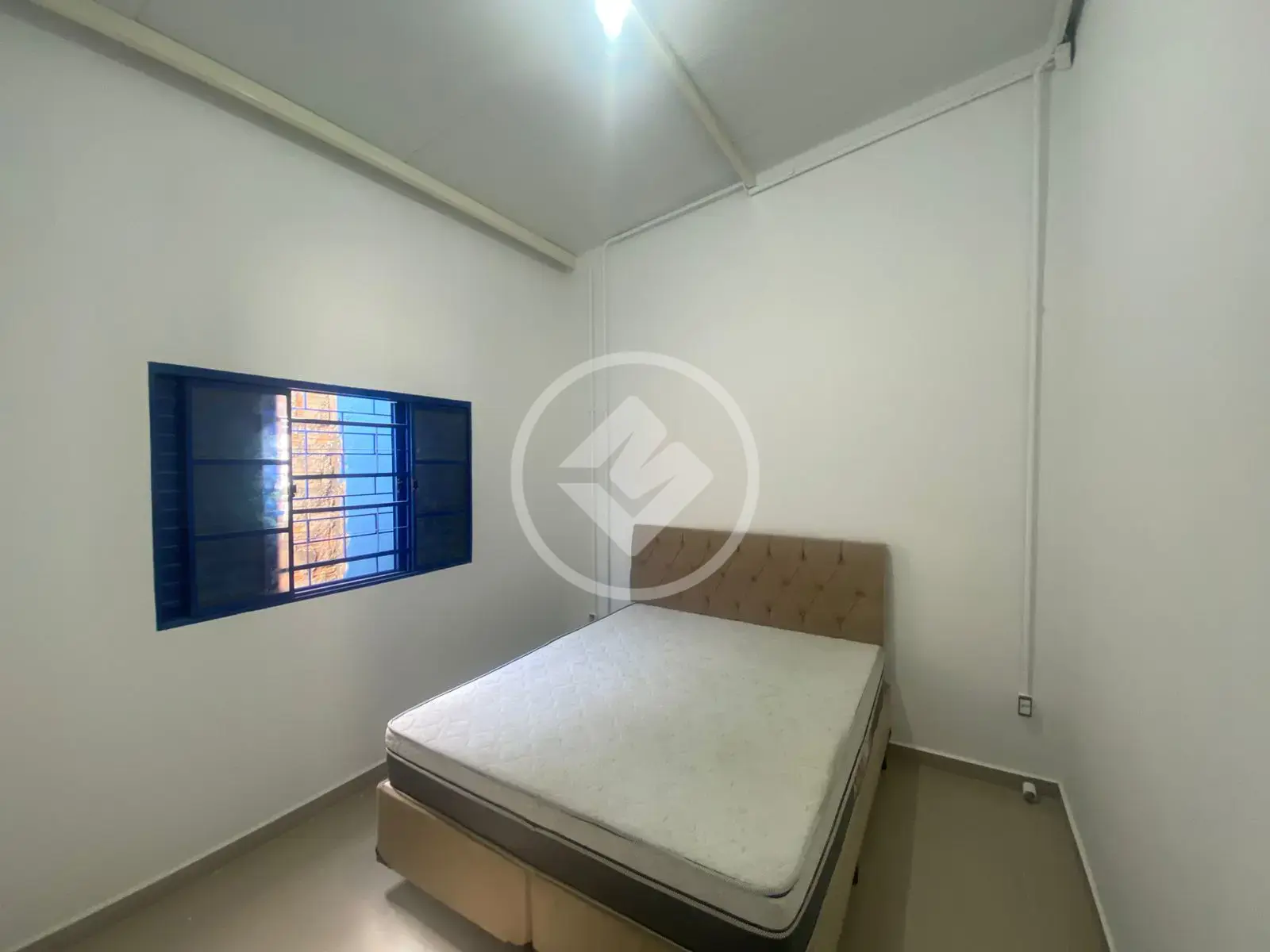 Imagem 4 - Casa em Amizade, Araçatuba - SP