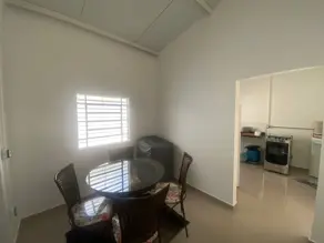 Imagem 6 - Casa em Amizade, Araçatuba - SP