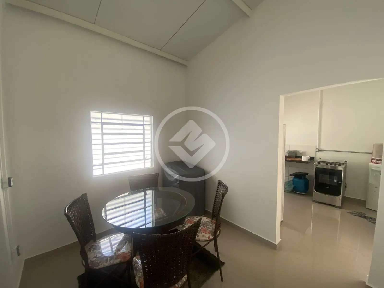 Imagem 6 - Casa em Amizade, Araçatuba - SP