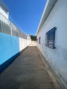 Imagem 5 - Casa em Amizade, Araçatuba - SP