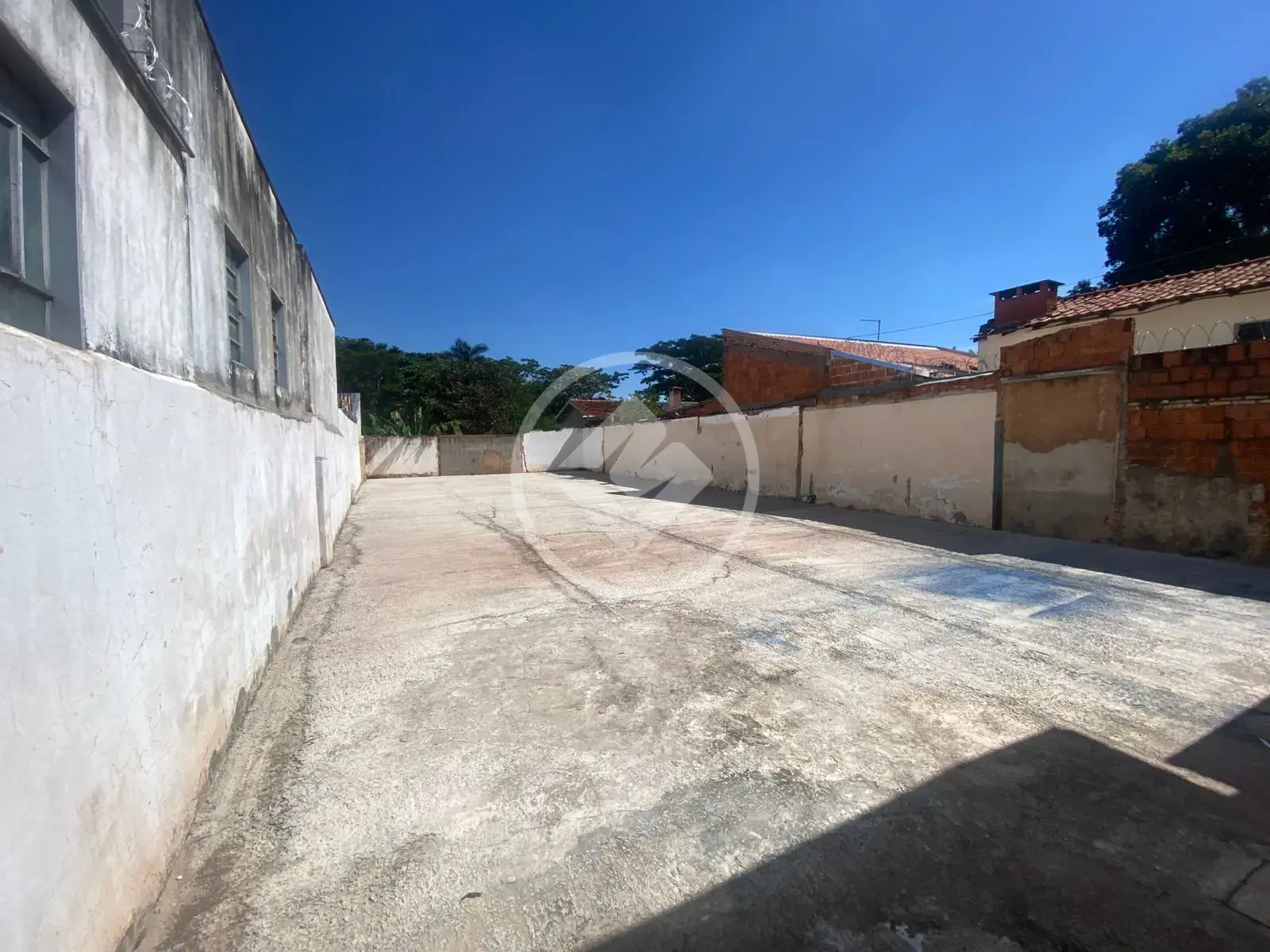 Image 16 - Casa em Amizade, Araçatuba - SP