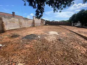 Terreno Amizade, Araçatuba - SP — foto 1