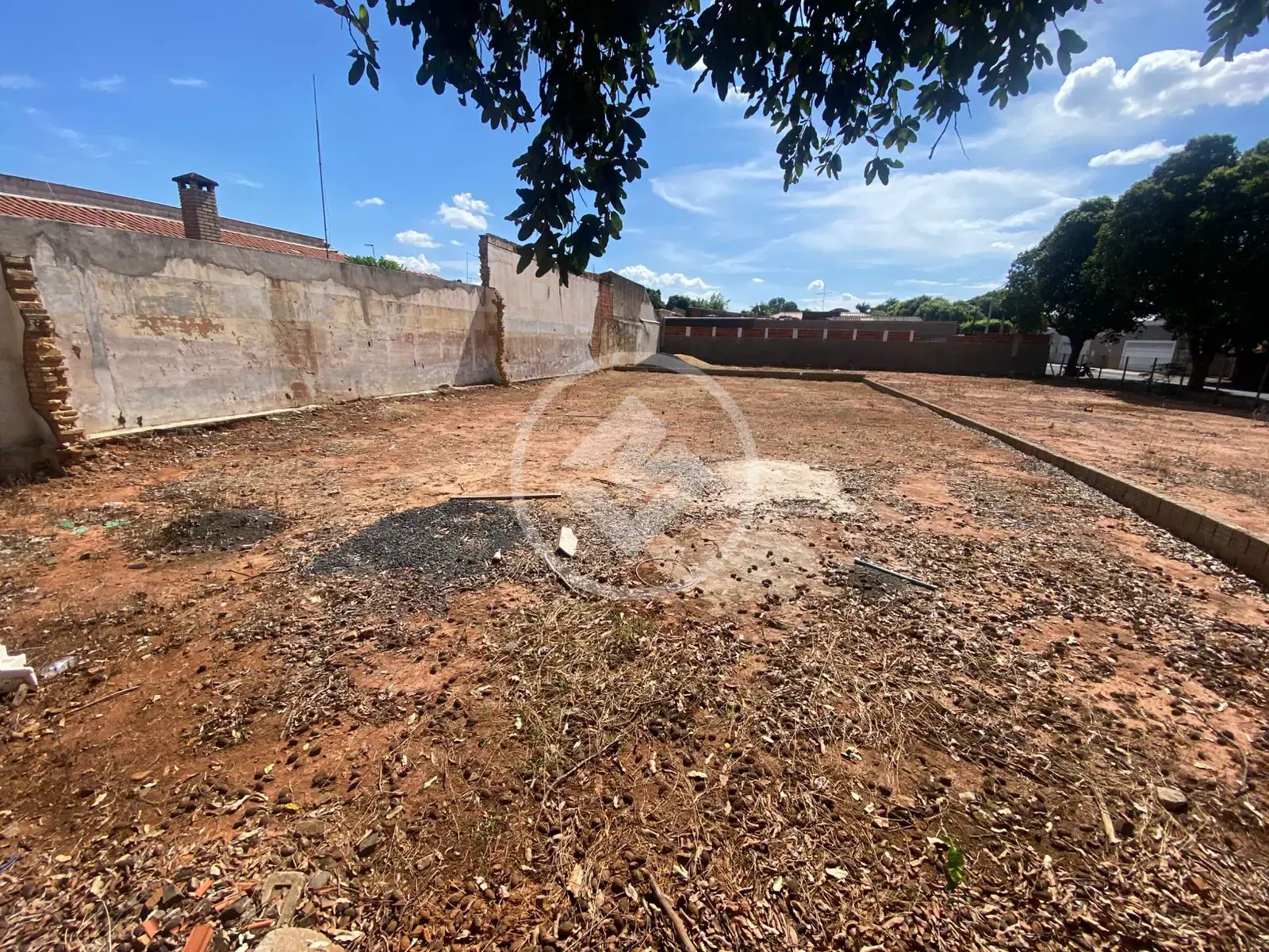 Imagem 1 - Terreno em Amizade, Araçatuba - SP