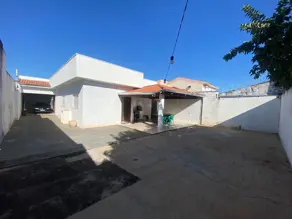 Imagem 6 - Casa em Amizade, Araçatuba - SP