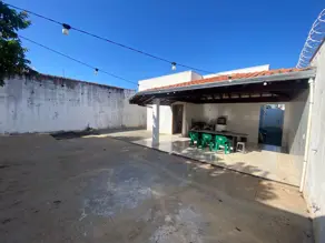 Imagem 5 - Casa em Amizade, Araçatuba - SP