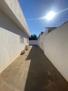 Imagem 2 - Casa em Amizade, Araçatuba - SP