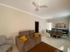 Casa Amizade, Araçatuba - SP — foto 1