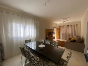 Imagem 3 - Casa em Amizade, Araçatuba - SP