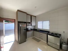 Casa Amizade, Araçatuba - SP — foto 2