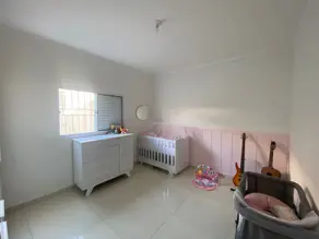 Imagem 4 - Casa em Amizade, Araçatuba - SP