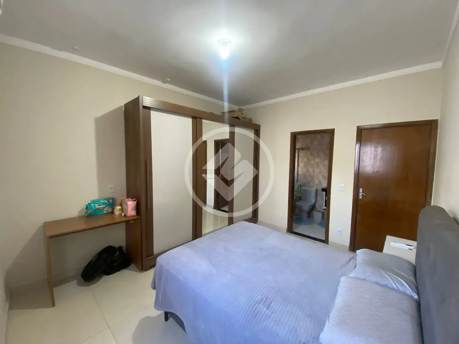Image 14 - Casa em Amizade, Araçatuba - SP