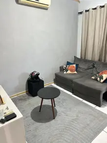 Imagem 4 - Casa em Conjunto Habitacional Elias Stefan, Araçatuba - SP