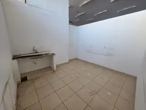 Imagem 3 - Sala Comercial em Centro, Araçatuba - SP