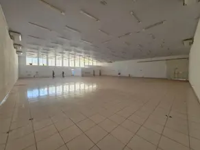 Imagem 6 - Sala Comercial em Centro, Araçatuba - SP