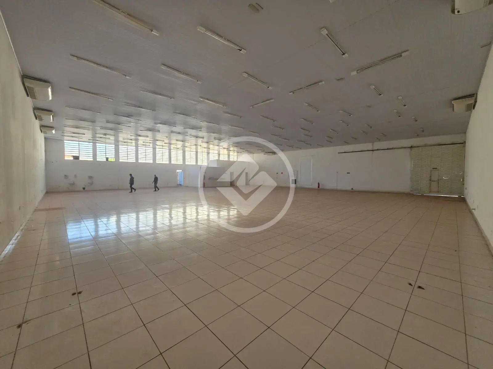 Imagem 6 - Sala Comercial em Centro, Araçatuba - SP