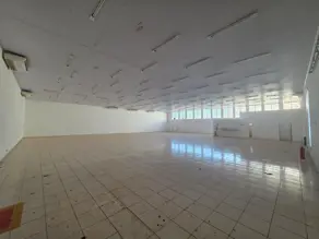Sala Comercial Centro, Araçatuba - SP — foto 1