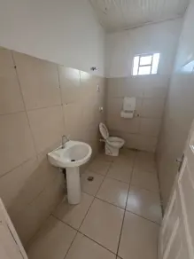 Imagem 5 - Sala Comercial em Centro, Araçatuba - SP