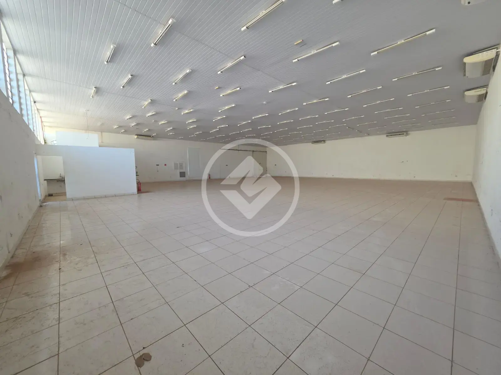 Image 11 - Sala Comercial em Centro, Araçatuba - SP