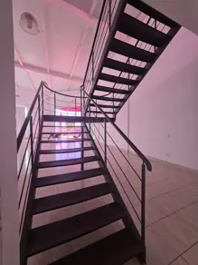 Imagem 2 - Sala Comercial em Centro, Araçatuba - SP