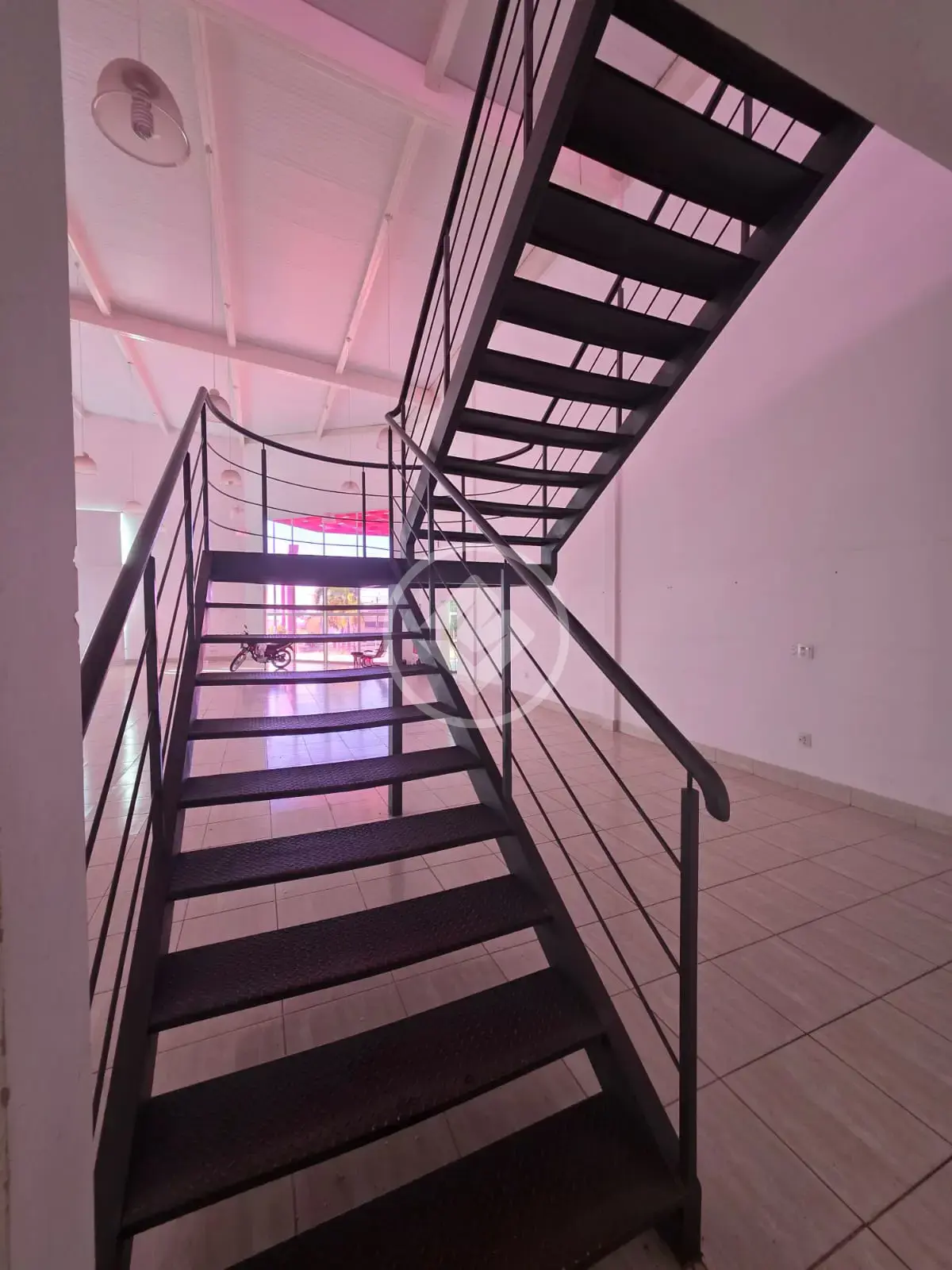 Imagem 2 - Sala Comercial em Centro, Araçatuba - SP