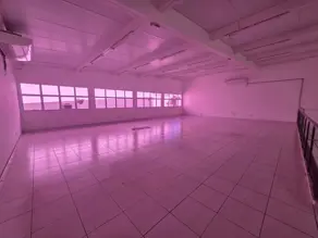 Imagem 3 - Sala Comercial em Centro, Araçatuba - SP