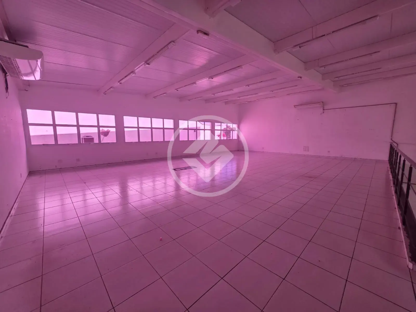 Imagem 3 - Sala Comercial em Centro, Araçatuba - SP