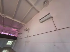 Imagem 4 - Sala Comercial em Centro, Araçatuba - SP