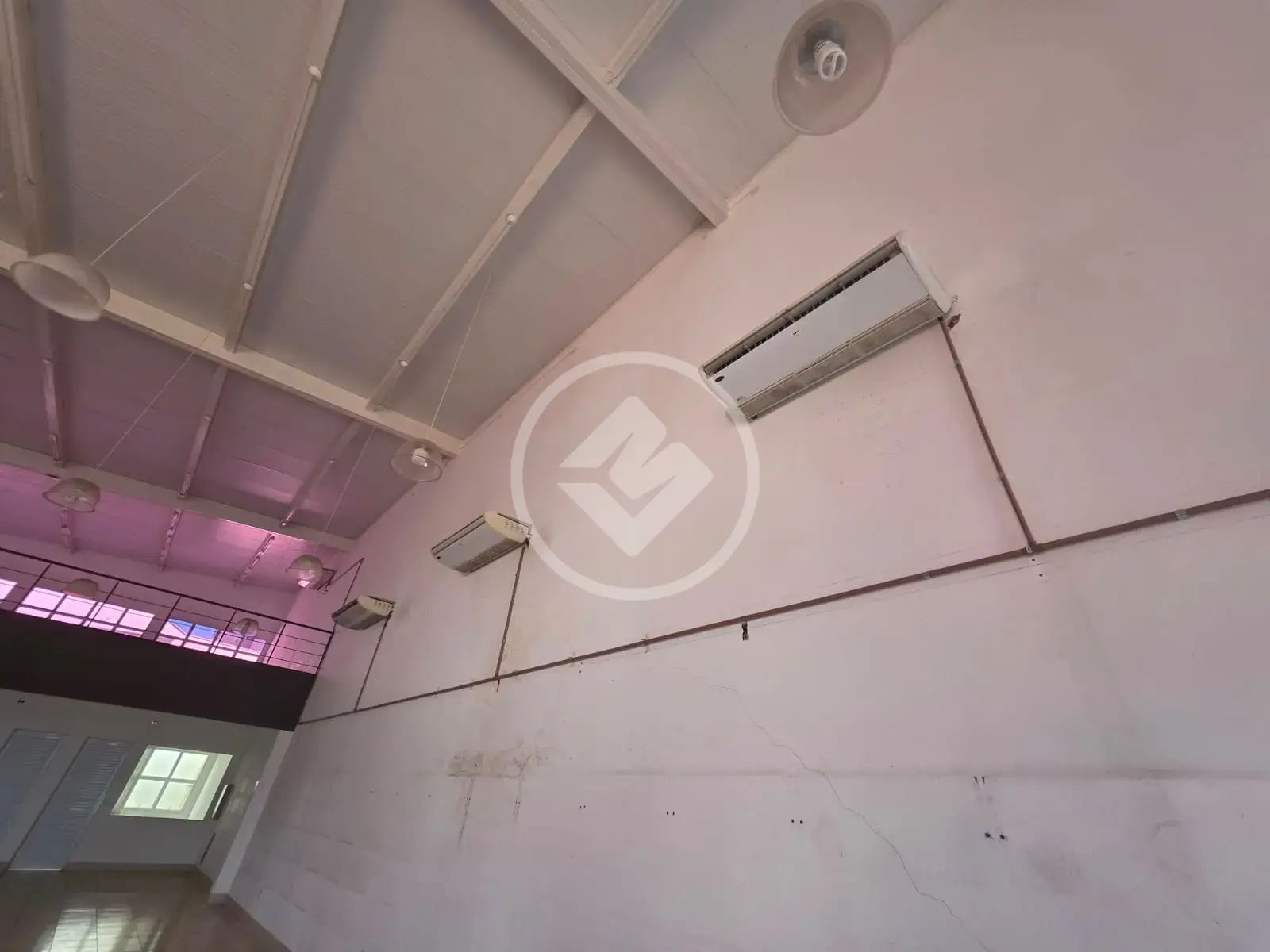 Imagem 4 - Sala Comercial em Centro, Araçatuba - SP