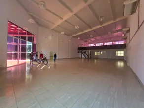 Imagem 1 - Sala Comercial em Centro, Araçatuba - SP