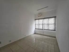 Imagem 5 - Sala Comercial em Centro, Araçatuba - SP