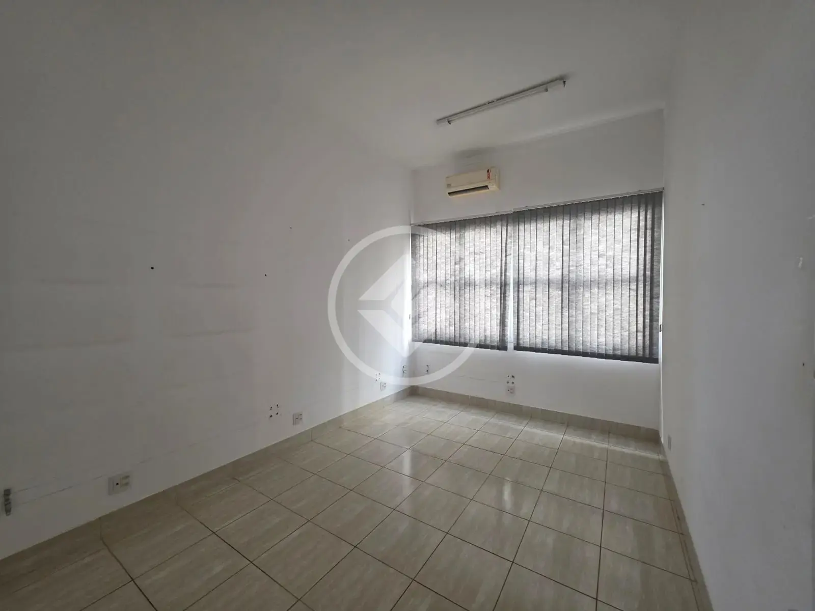Imagem 5 - Sala Comercial em Centro, Araçatuba - SP