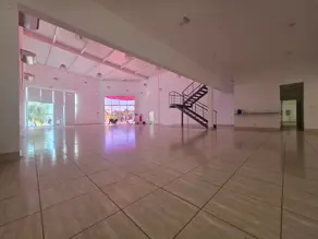 Imagem 6 - Sala Comercial em Centro, Araçatuba - SP