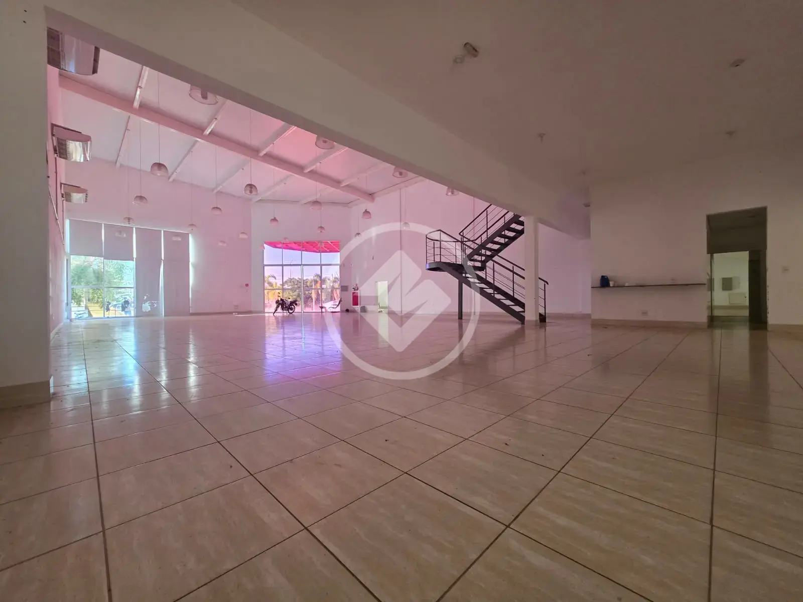Imagem 6 - Sala Comercial em Centro, Araçatuba - SP