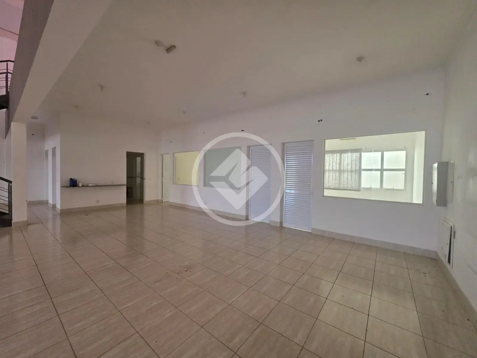 Image 13 - Sala Comercial em Centro, Araçatuba - SP