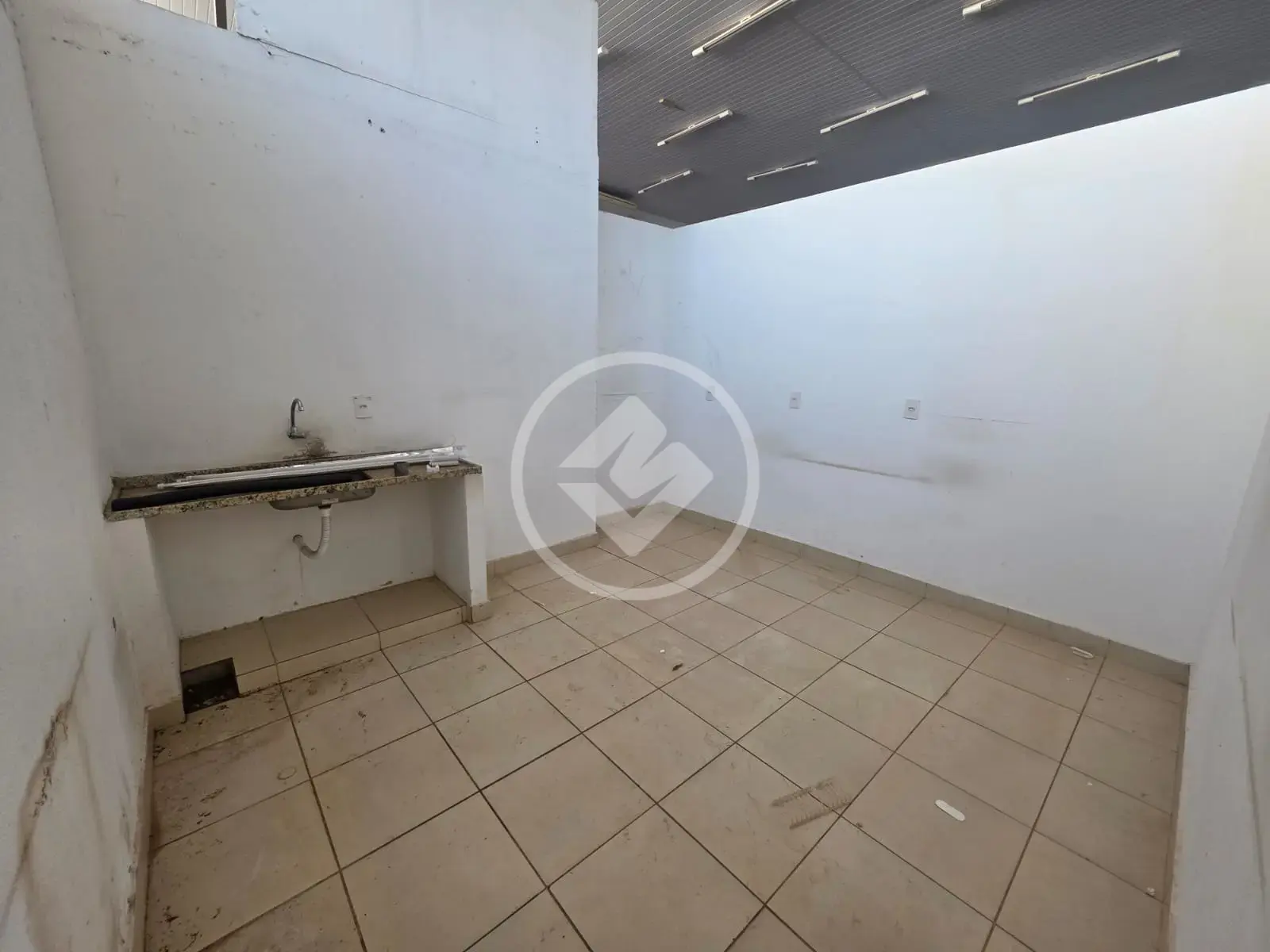 Imagem 4 - Sala Comercial em Centro, Araçatuba - SP