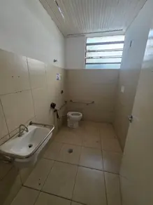 Sala Comercial Centro, Araçatuba - SP — foto 2