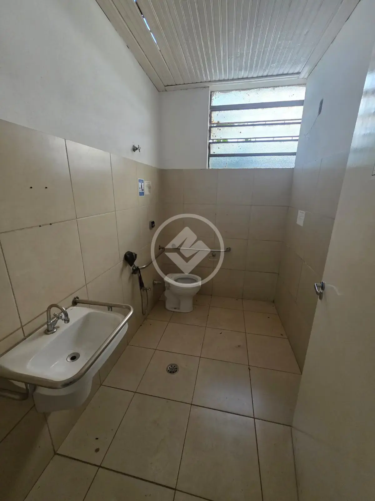 Imagem 1 - Sala Comercial em Centro, Araçatuba - SP